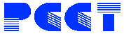 P.C.C.T.